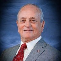 Elbert Bennett